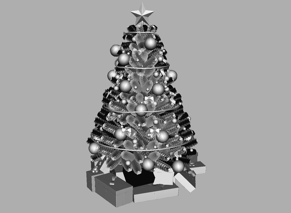 christmas-tree-gifts-3d-model-with-decoration-12
