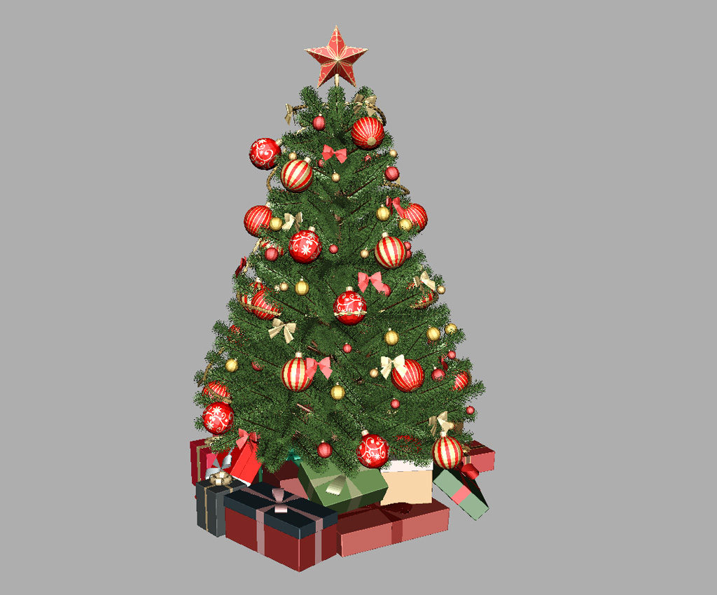 christmas-tree-gifts-3d-model-with-decoration-6