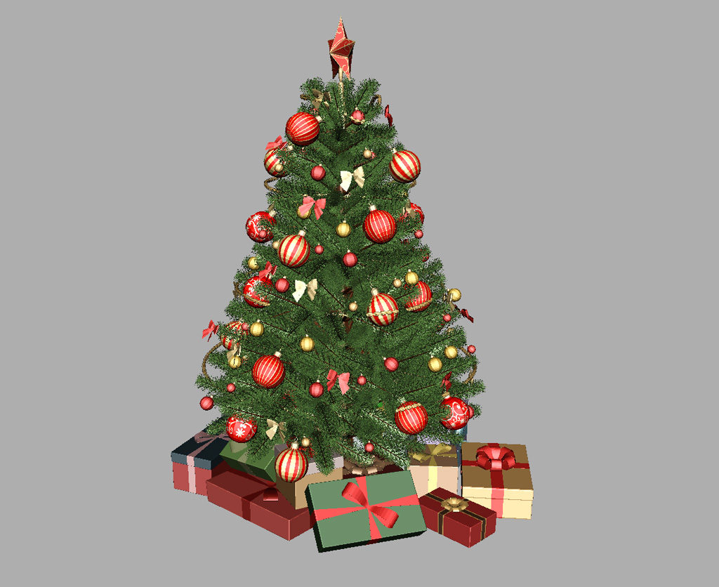 christmas-tree-gifts-3d-model-with-decoration-7