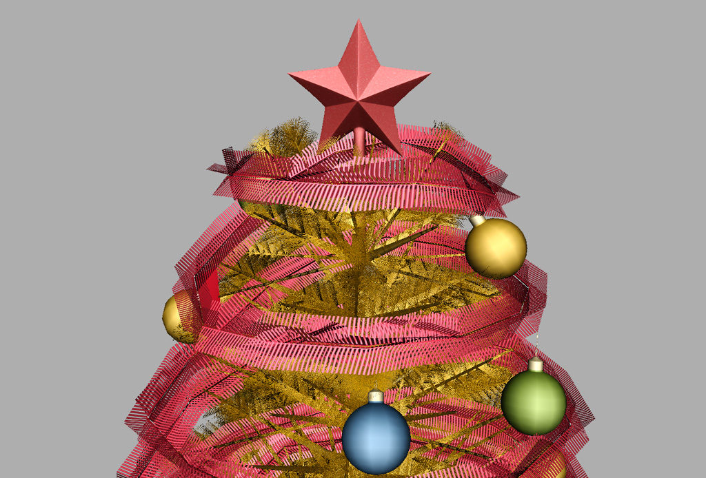christmas-tree-golden-3d-model-12