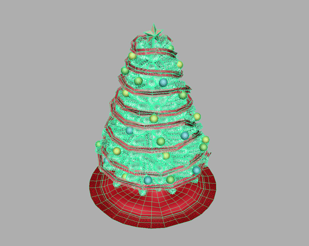 christmas-tree-white-3d-model-10