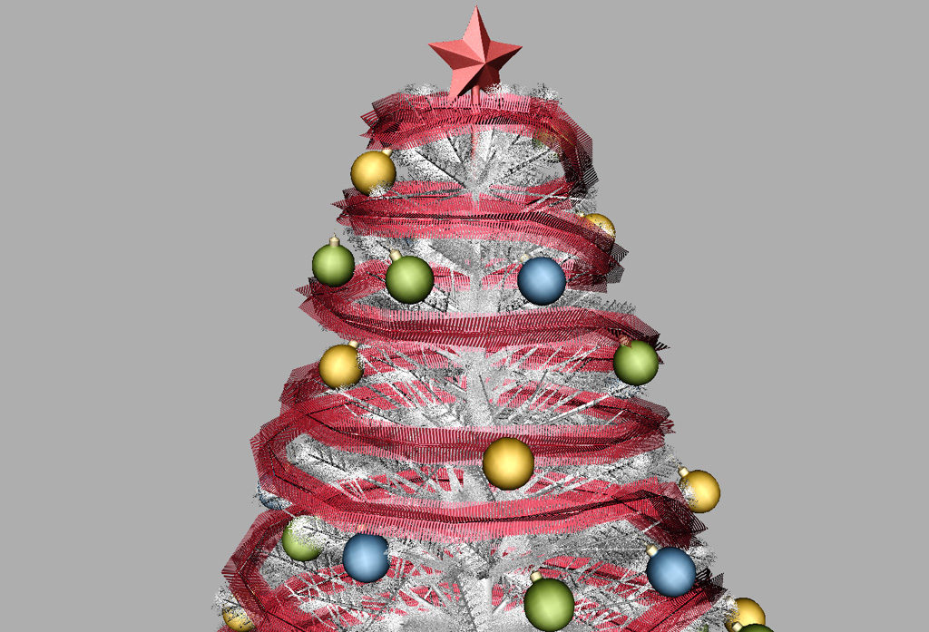 christmas-tree-white-3d-model-11