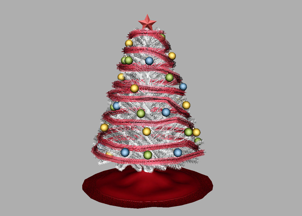 christmas-tree-white-3d-model-12