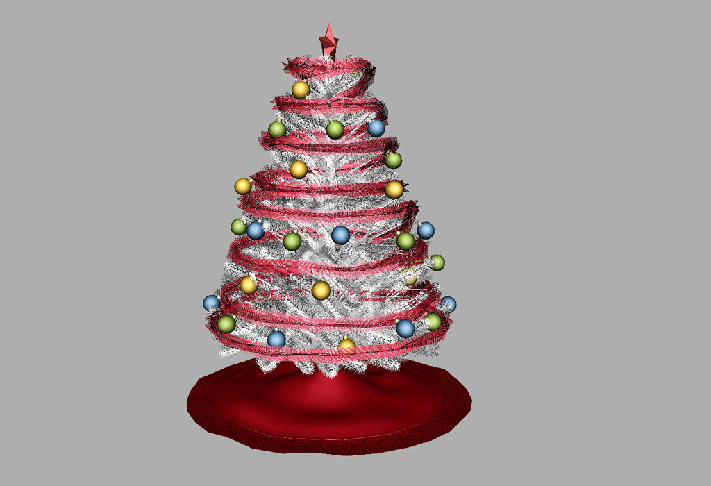 christmas-tree-white-3d-model-9