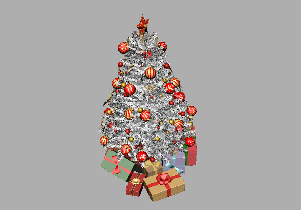 christmas-tree-white-3d-model-decoration-10