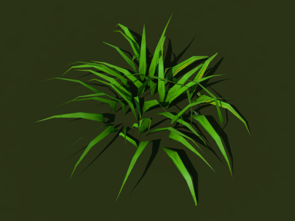 grass-plant-3d-model-2