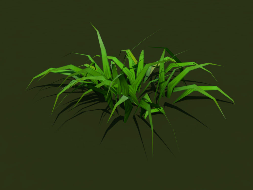 grass-plant-3d-model-3