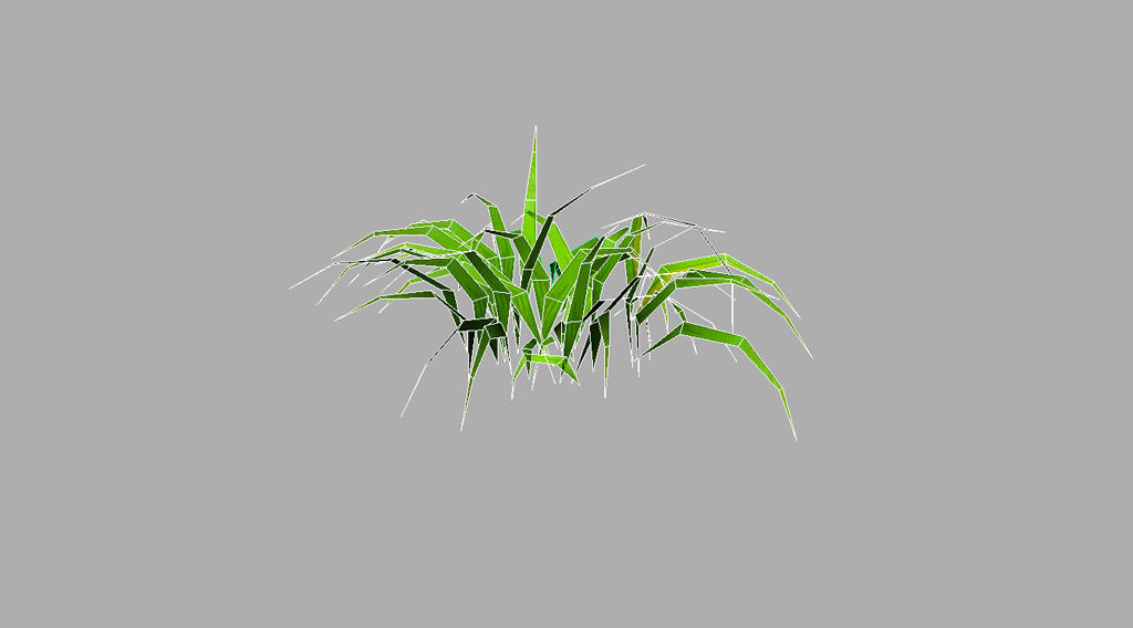 grass-plant-3d-model-9