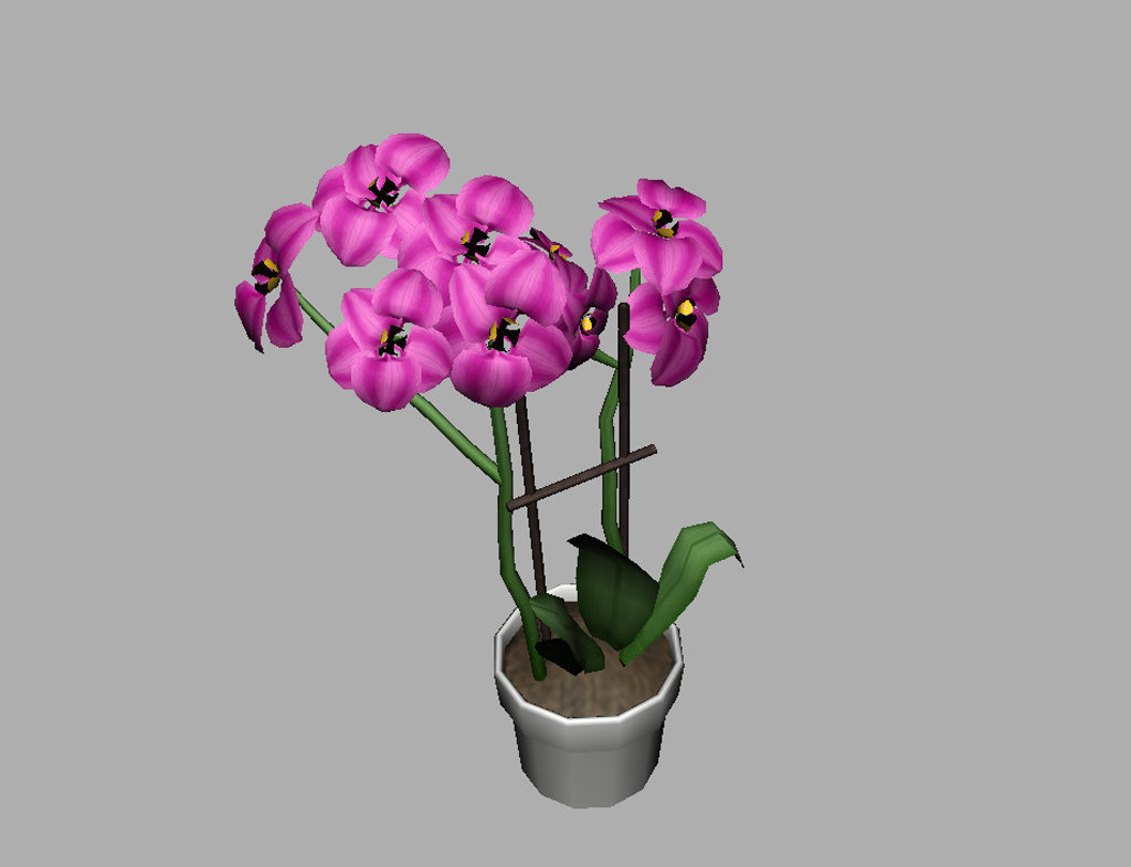 orchid-pot-3d-model-pink-9