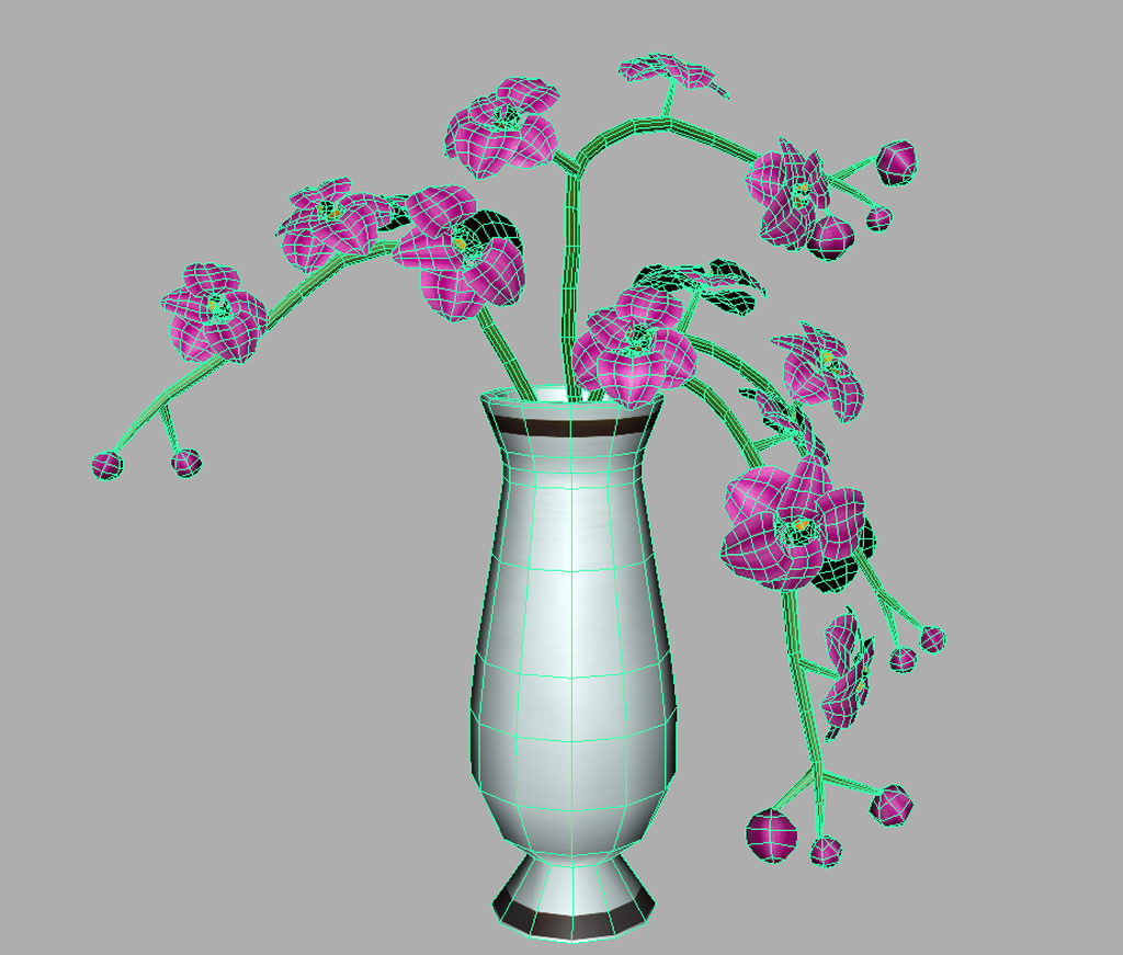 orchid-vase-3d-model-purple-10