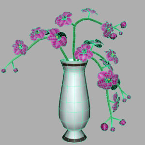 orchid-vase-3d-model-purple-10