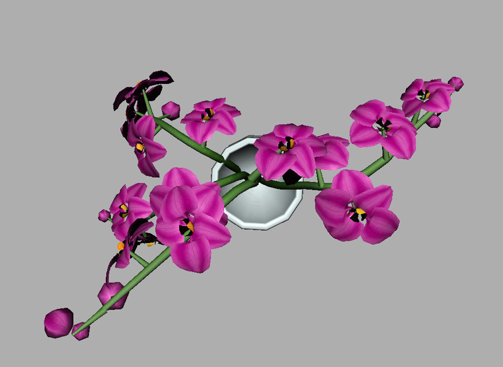orchid-vase-3d-model-purple-11