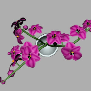 orchid-vase-3d-model-purple-11