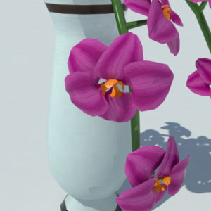 orchid-vase-3d-model-purple-6