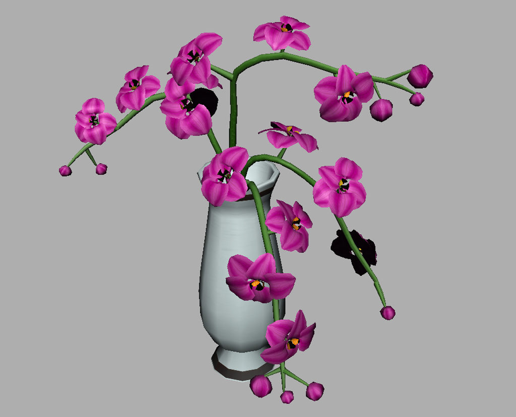 orchid-vase-3d-model-purple-8