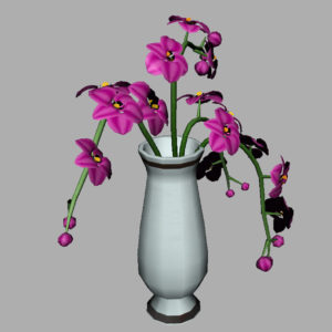 orchid-vase-3d-model-purple-9