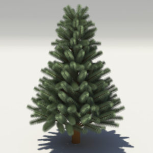 pine-tree-3d-model-1