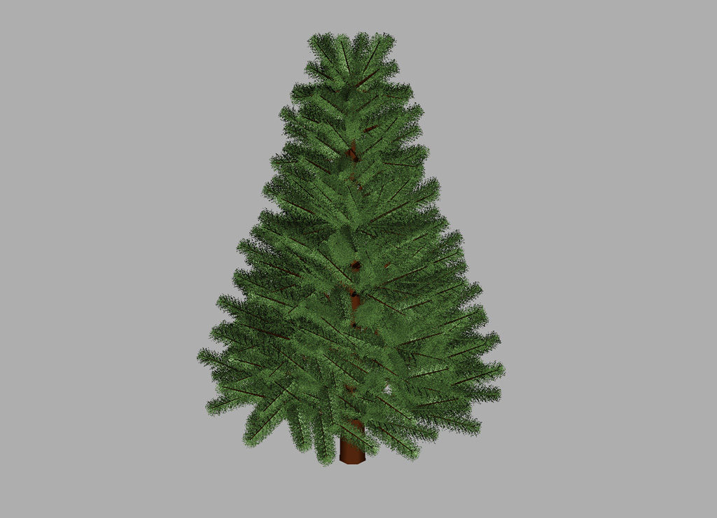 pine-tree-3d-model-7