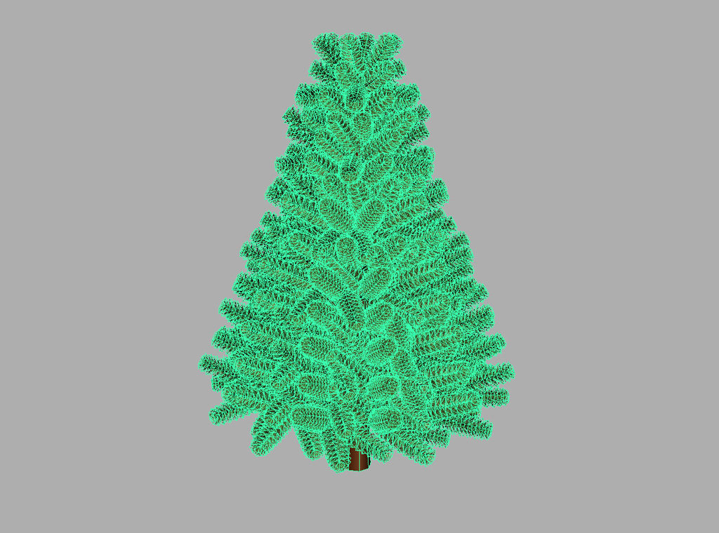 pine-tree-3d-model-8