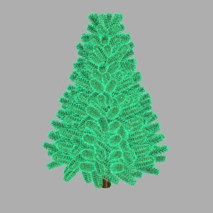 pine-tree-3d-model-8