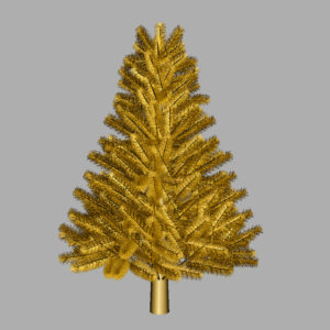 pine-tree-golden-3d-model-6