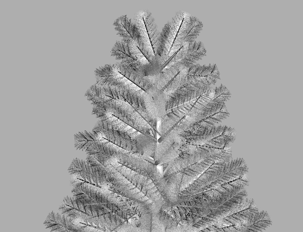 pine-tree-white-snow-3d-model-10