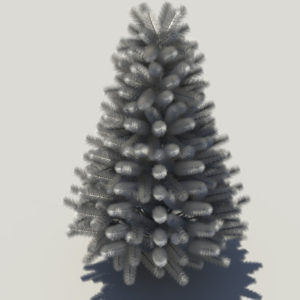 pine-tree-white-snow-3d-model-2