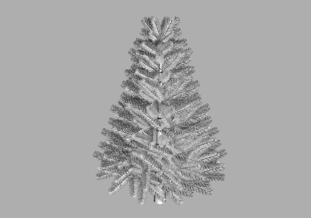 pine-tree-white-snow-3d-model-5
