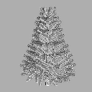 pine-tree-white-snow-3d-model-5