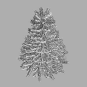 pine-tree-white-snow-3d-model-6