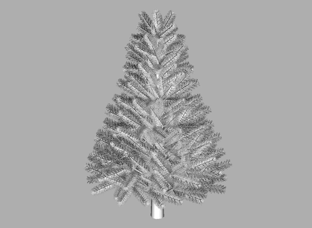 pine-tree-white-snow-3d-model-7
