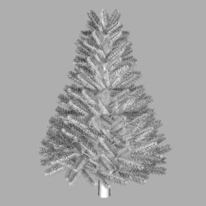 pine-tree-white-snow-3d-model-7
