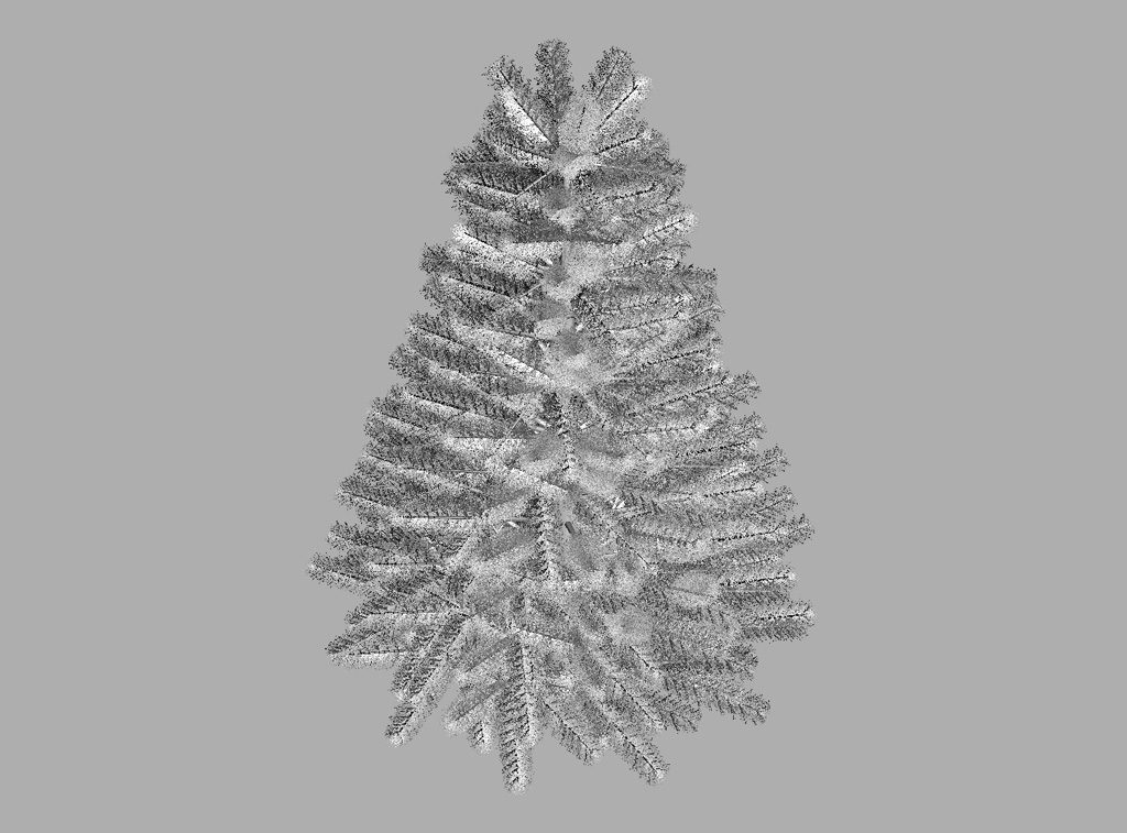 pine-tree-white-snow-3d-model-8