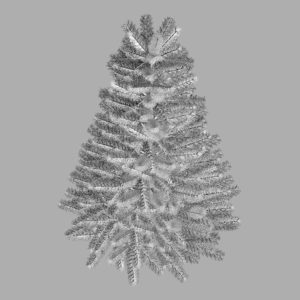 pine-tree-white-snow-3d-model-8
