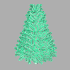 pine-tree-white-snow-3d-model-9