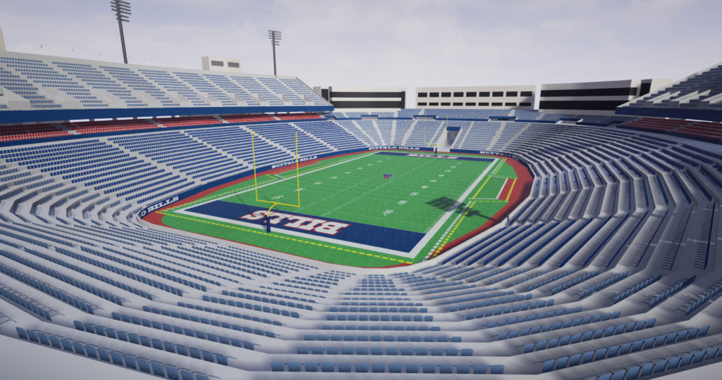 ralph-wilson-stadium-3d-model-nfl-13