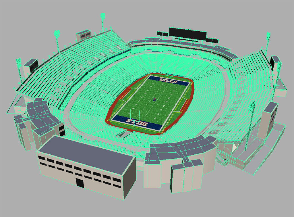 ralph-wilson-stadium-3d-model-nfl-15