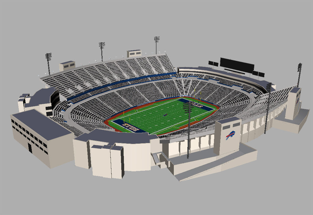 ralph-wilson-stadium-3d-model-nfl-16