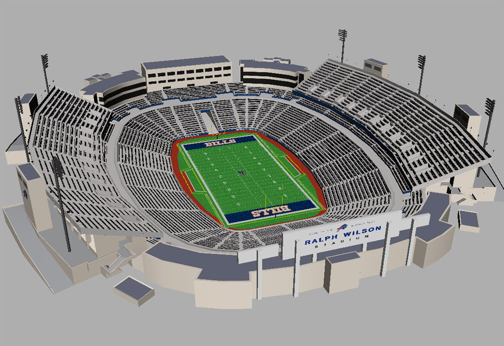 ralph-wilson-stadium-3d-model-nfl-17