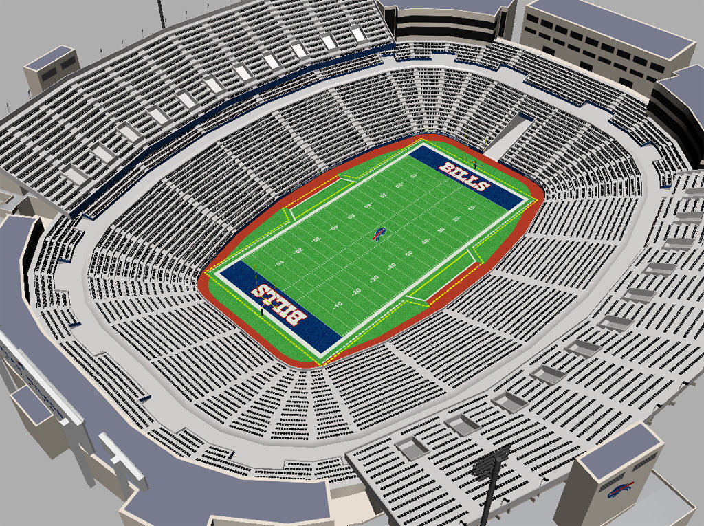 ralph-wilson-stadium-3d-model-nfl-18