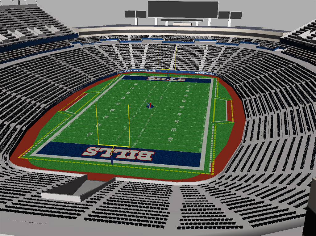 ralph-wilson-stadium-3d-model-nfl-19