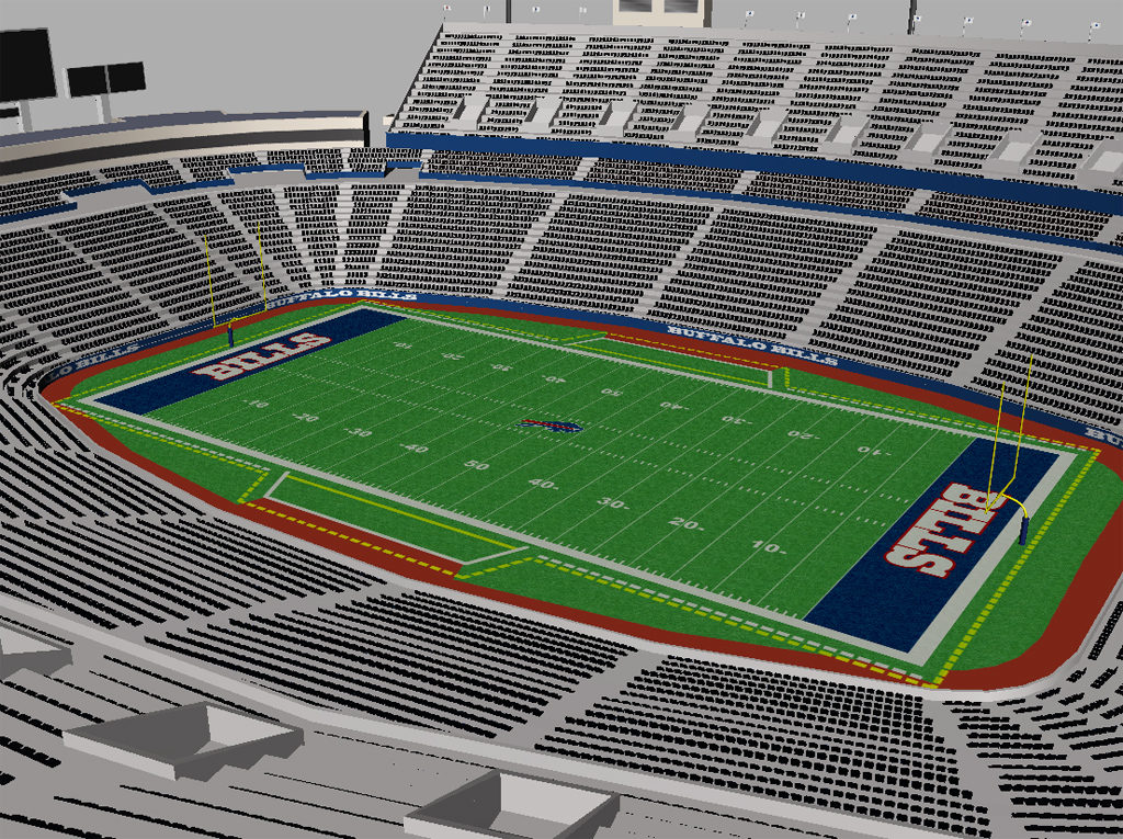 ralph-wilson-stadium-3d-model-nfl-24