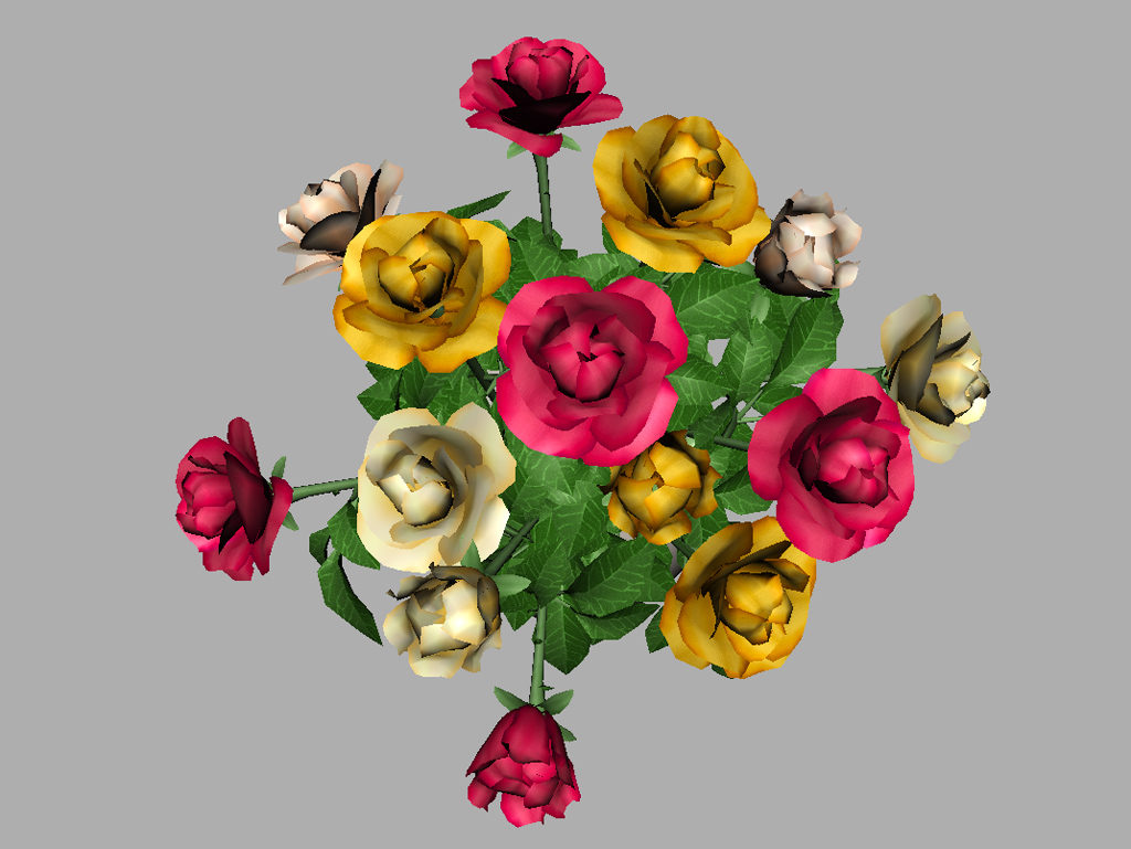 roses-vase-3d-model-multicolored-10