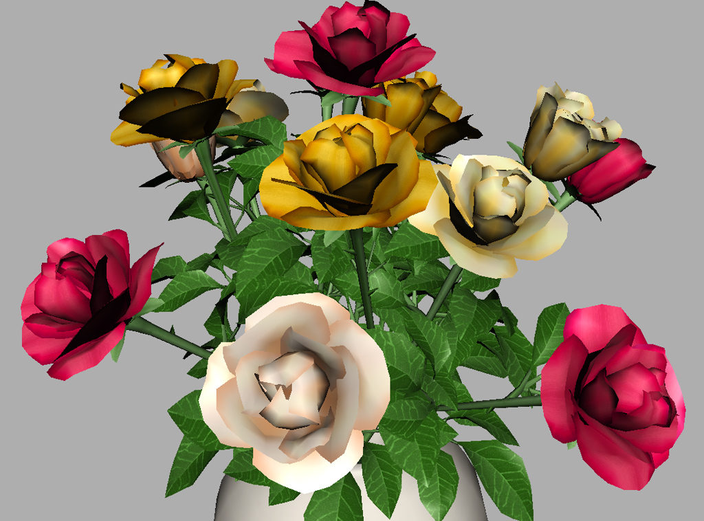 roses-vase-3d-model-multicolored-12