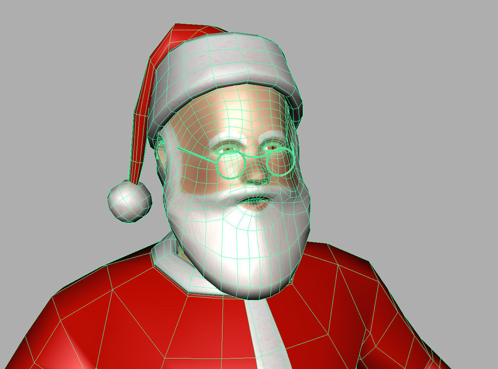 santa-claus-3d-model-11