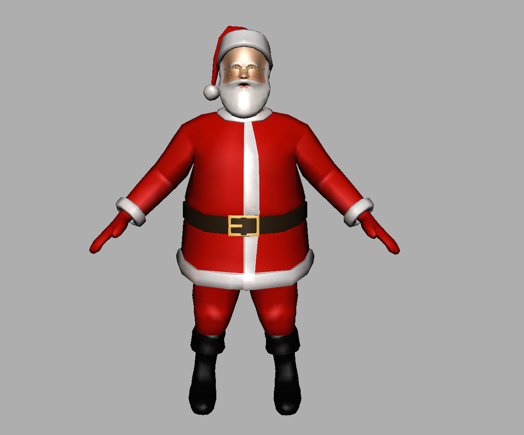 santa-claus-3d-model-6