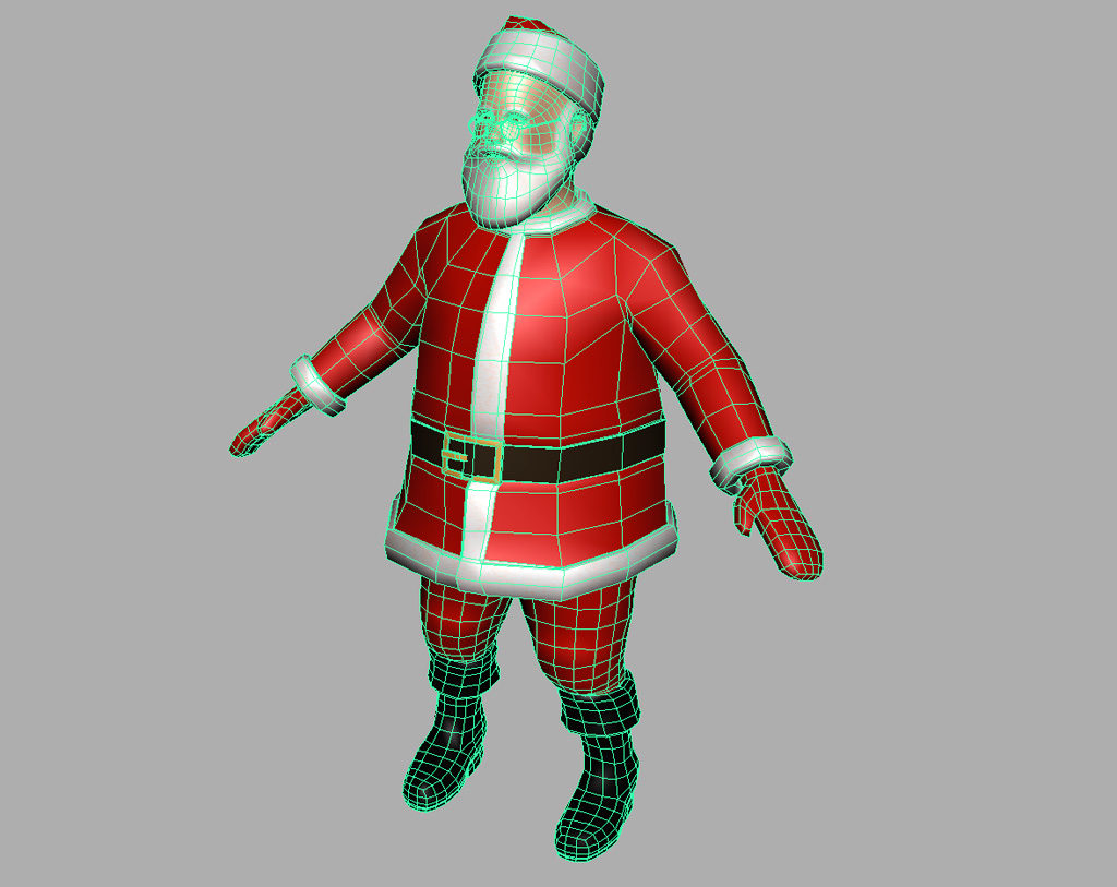 santa-claus-3d-model-7