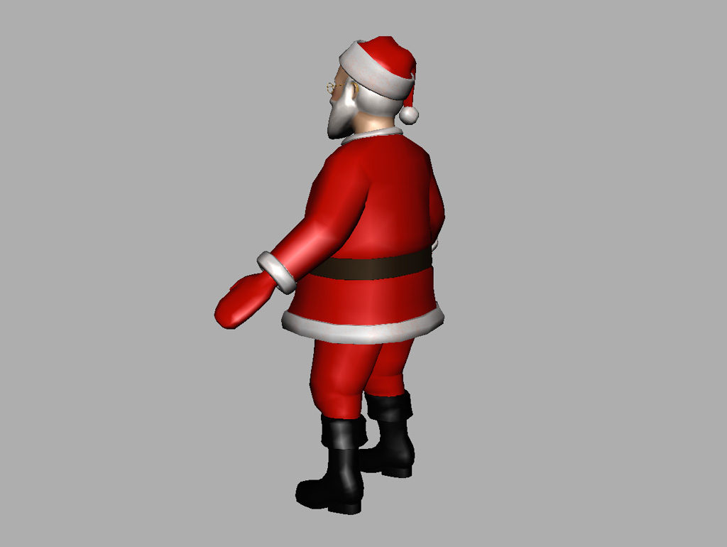 santa-claus-3d-model-8