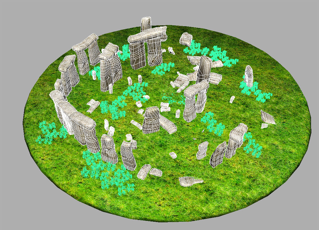 stonehenge-3d-model-10