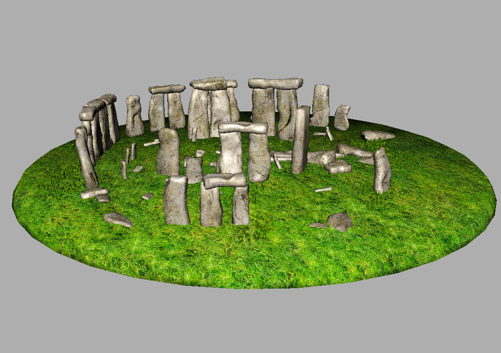 stonehenge-3d-model-11